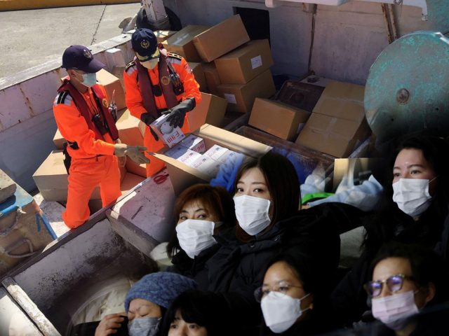 Export-bans-on-medical-supplies-leave-many-countries-vulnerable-to-COVID