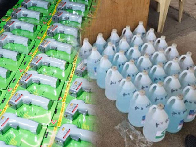 Filipino-Chinese-businessman-arrested-for-“pandemic-profiteering”