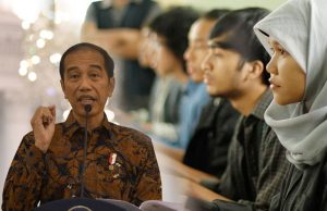 Indonesia’s $24 Billion coronavirus package is not enough to protect workers, analysts say