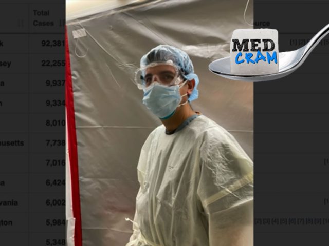 Know-the-proper-way-to-wear-protective-gears-from-a-COVID-19-frontliner