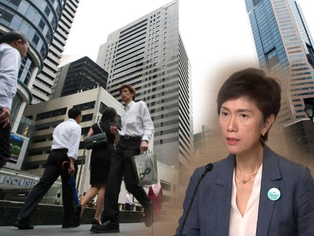 Singapore-to-issue-stop-work-order-to-companies-that-do-not-allow-telecommuting-amid-coronavirus