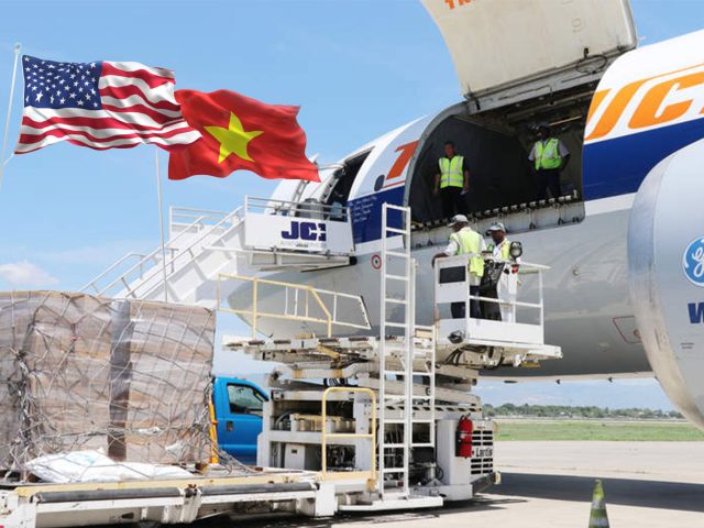 Vietnamese-products-see-enormous-demand-in-the-US-market