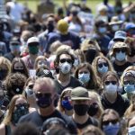 How Effective is Our Cloth Mask?