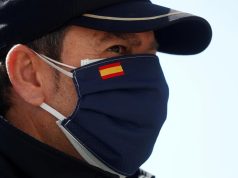 Masks do reduce spread of flu and some coronaviruses, study finds