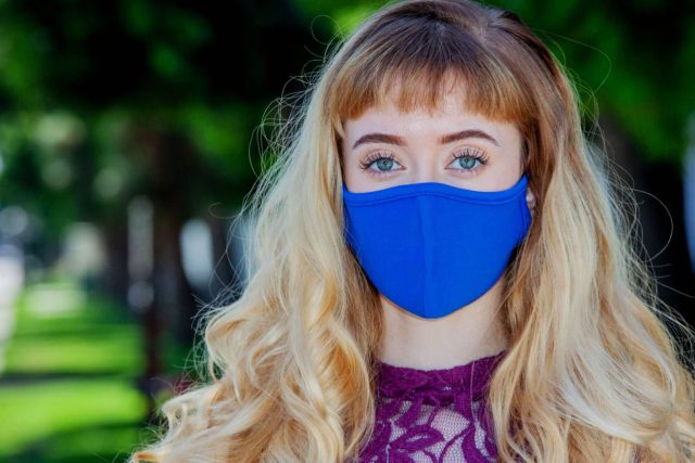 wholesale-cotton-poly-spandex-face-mask-cases-made-in-usa-11