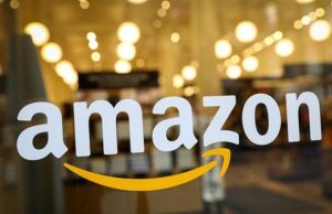 Amazon to include Pakistan Sellers on its seller’s list
