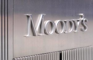 Global Sukuk issuance to stop growing for the first time in five years – Moody’s
