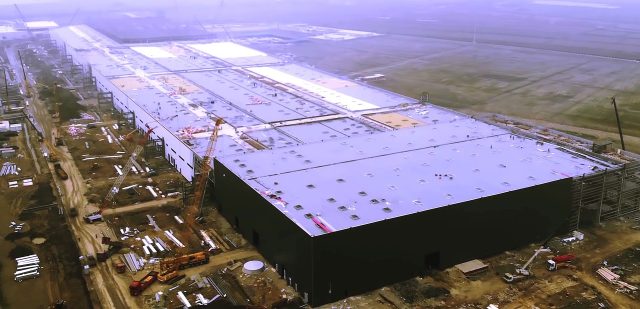 tesla-gigafactory-3-may-20