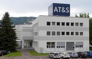 Austria’s AT&S picks Malaysia as a tech hub