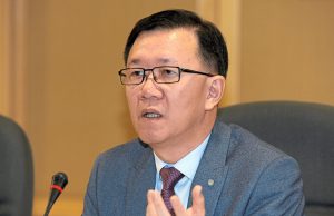 FDI rolling in despite lockdown