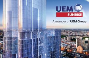 UEM Sunrise partners Maybank Islamic’s HouzKEY UEM Sunrise partners Maybank Islamic’s HouzKEY