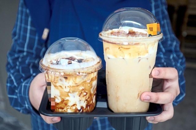 bubletea-min Bubble tea chain raises US$656m in Hong Kong IPO