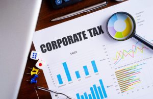Malaysia extends tax break for corporate investors to 2022. malaysia extends tax break for corporate