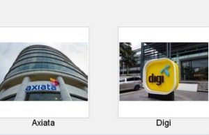 Telecom giants agree on mega telco merger to create a new Tech leader in Southeast Asia