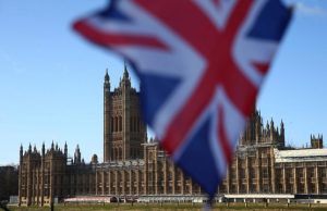 UK, Singapore launch talks on the digital trade agreement