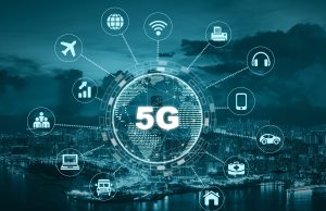 Malaysia picks Ericsson for RM11bil project to deploy 5G nationwide 5G