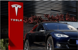 U.S. OPENS PROBE INTO TESLA’S AUTOPILOT OVER EMERGENCY VEHICLE CRASHES U.S. OPENS PROBE INTO TESLA'S AUTOPILOT OVER EMERGENCY VEHICLE CRASHES
