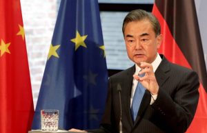 China offers 31 million in aid to the Afghanistan government. China offers 31 million in aid to the Afghanistan government.