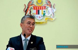 Economic reform needs unorthodox ideas Economic reform needs unorthodox ideas