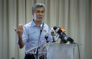 PROPOSAL TO INCREASE STATUTORY DEBT LIMIT TO 65% PROPOSAL TO INCREASE STATUTORY DEBT LIMIT TO 65%