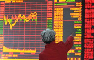 Asia stocks extend losses as Ukraine war, China’s Covid-19 surge hit sentiment asia stocks extend losses as ukraine war, china's covid-19 surge hit sentiment