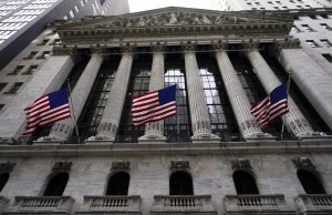 Asian shares rise ahead of Fed decision on rate hike. Asian shares rise ahead of Fed decision on rate hike.