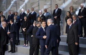 Biden pledges new Ukraine aid warns Russia on chemical weapons. Biden pledges new Ukraine aid warns Russia on chemical weapons