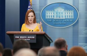 White House: Biden will travel to Europe for Ukraine talks. Biden will travel to Europe for Ukraine talks.