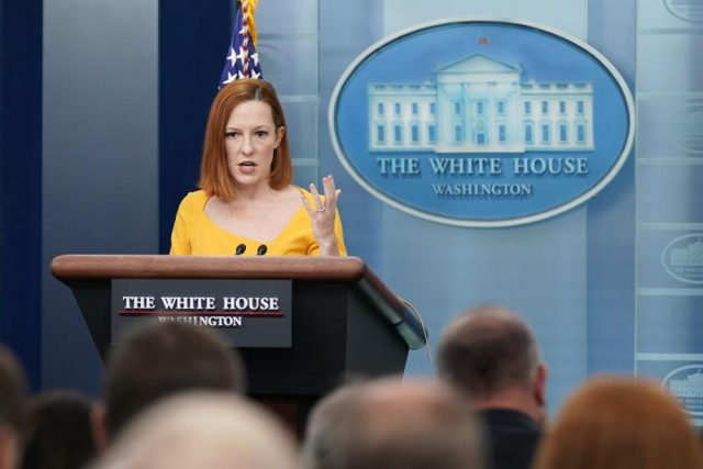 Biden will travel to Europe for Ukraine talks Biden will travel to Europe for Ukraine talks.