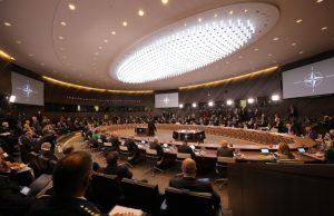 Council of Europe expels Russia from human rights body. Council of Europe expels Russia from human rights body.