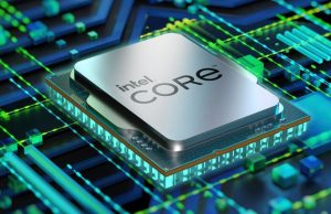 Intel unveils $88B chipmaking expansion plan for Europe. Intel unveils $88B chipmaking expansion plan for Europe