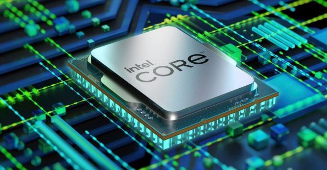 Intel unveils $88B chipmaking expansion. Intel unveils $88B chipmaking expansion plan for Europe