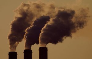 New rules for companies on climate risks proposed by SEC. New rules for companies on climate risks proposed by SEC.