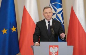 Poland orders expulsion of 45 Russians suspected of spying. Poland orders expulsion of 45 Russians suspected of spying