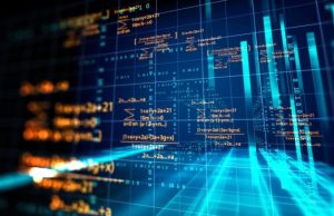 Russian stock market, crushed by war, will partially reopen Russian stock market, crushed by war, will partially reopen