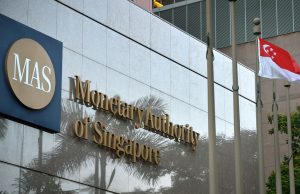 Singapore core inflation cools while acceleration risks loom Singapore core inflation cools while acceleration risks loom