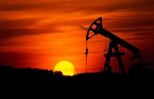 UN chief: Don’t let Russia crisis fuel climate destruction. UN chief: Don’t let Russia crisis fuel climate destruction.