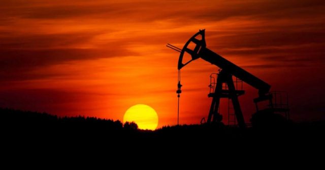 UN chief, Don’t let Russia crisis fuel climate destruction. UN chief: Don’t let Russia crisis fuel climate destruction.