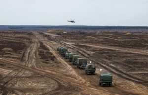 UN: War in Ukraine to hurt poor nations importing grain UN: War in Ukraine to hurt poor nations importing grain