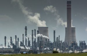 Asia’s US$350bil gas projects intensify the clean energy debate. Asia’s US$350bil gas projects intensify the clean energy debate.