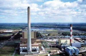 Europe agrees to ban Russian coal but struggles with oil, gas Europe agrees to ban Russian coal but struggles with oil, gas