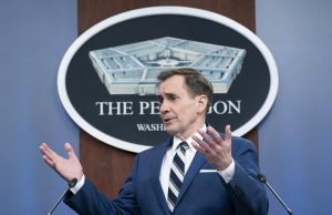 Biden approves $800M in new military assistance for Ukraine Biden approves $800M in new military assistance for Ukraine