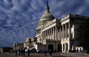 Congress votes to suspend Russia’s trade status, enact an oil ban Congress votes to suspend Russia trade status, enact oil ban