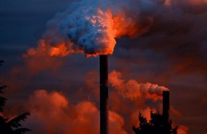 Greenhouse gas emissions rose in Rhode Island. Greenhouse gas emissions rose in Rhode Island