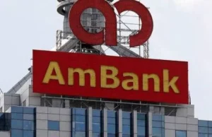 Ambank Aids SMEs Via Strategic Partnership With PUMM Ambank Aids SMEs Via Strategic Partnership With PUMM