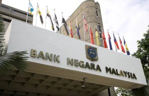Bank Negara raises OPR by 25bps to 2.5%, as expected Bank Negara raises OPR by 25bps to 2.5%, as expected