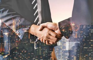 Brunei gets top ranking for business regulation from top international economic freedom survey Brunei gets top ranking for business regulation