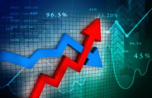 Bursa Malaysia snaps losing streak, ringgit weakens to 4.5028 Bursa Malaysia snaps losing streak, ringgit weakens to 4.5028