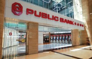 EcoWorld in end-financing tie-up with Public Bank EcoWorld in end-financing tie-up with Public Bank