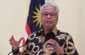 Franchise sales to increase to RM23bil by 2025 Franchise sales to increase to RM23bil by 2025